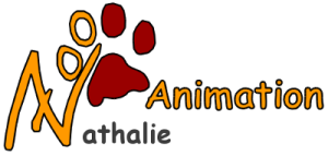 Zooanimation - Plateforme de cours